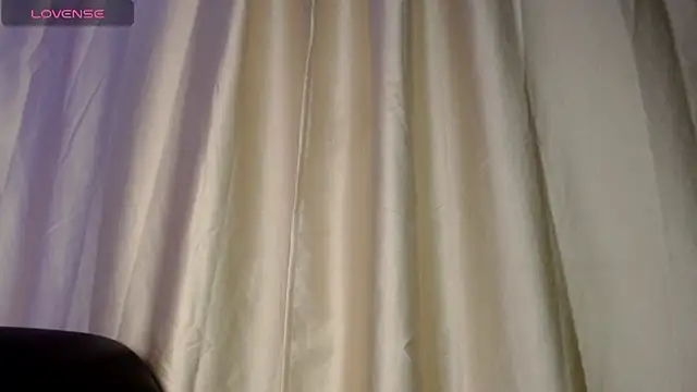 Vic cooper online show from 06/09/26, 09:21