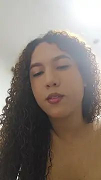 Snapshot of lilith_isabella25 chatting on 07/29/26, 02:32 lilith isabella25 online show from 07/29/26, 02:32