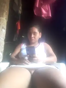Snapshot of Lela-Chanel chatting on 05/28/26, 12:46 Lela-Chanel online show from 05/28/26, 12:46