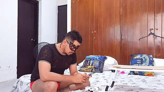 Snapshot of faryzuir chatting on 06/20/26, 06:33 faryzuir online show from 06/20/26, 06:33