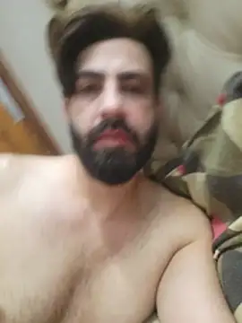 Snapshot of Bad_Mundaaa chatting on 06/26/26, 05:06 Bad Mundaaa online show from 06/26/26, 05:06