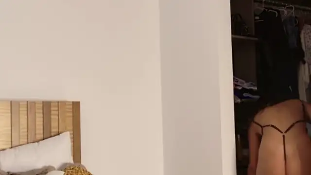 maddiebratt online show from 07/26/26, 10:38