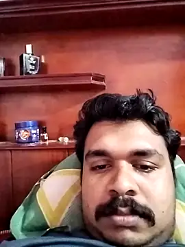 anu1595 online show from 05/28/26, 04:26