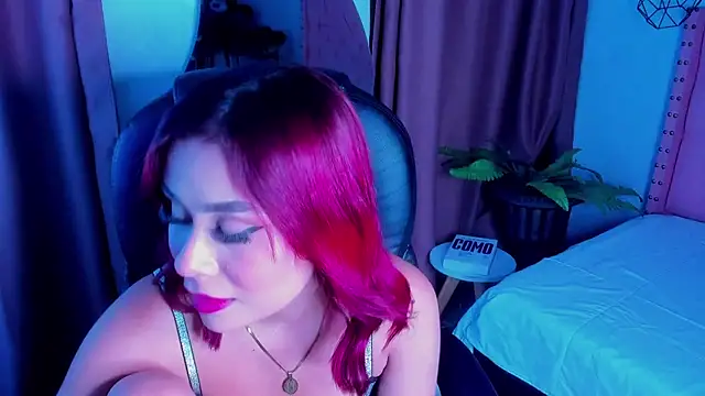 Snapshot of miafox__ chatting on 07/03/26, 03:46 miafox online show from 07/03/26, 03:46