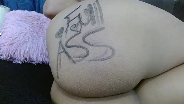 Snapshot of Anita_slut_Dirtyy chatting on 05/31/26, 06:09 Anita slut Dirtyy online show from 05/31/26, 06:09