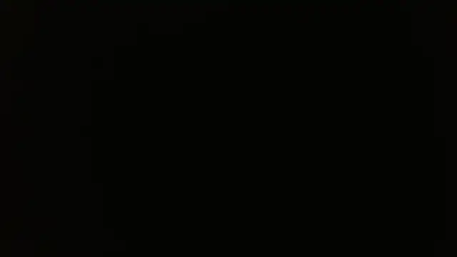 Snapshot of Anita_slut_Dirtyy chatting on 06/02/26, 02:13 Anita slut Dirtyy online show from 06/02/26, 02:13