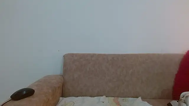 Snapshot of Anita_slut_Dirtyy chatting on 06/03/26, 02:19 Anita slut Dirtyy online show from 06/03/26, 02:19