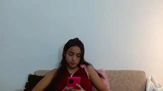 Snapshot of Anita_slut_Dirtyy chatting on 06/12/26, 01:32 Anita slut Dirtyy online show from 06/12/26, 01:32