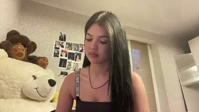 KaayyyMonday online show from 05/28/26, 05:21