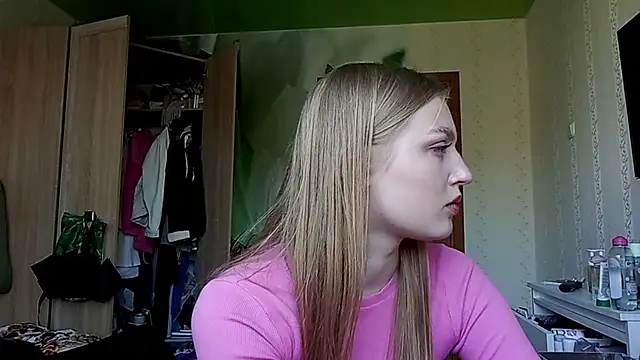 Snapshot of NorineGressett chatting on 06/14/26, 03:14 NorineGressett online show from 06/14/26, 03:14