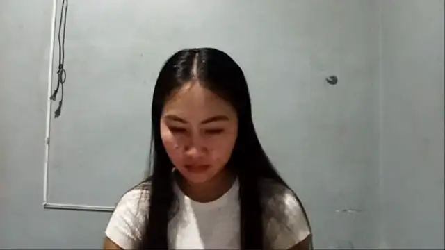 JohniePhilliber online show from 05/30/26, 10:12