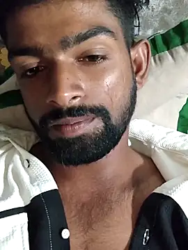 cute boyy01 online show from 07/22/26, 07:49