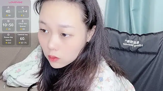 Snapshot of bibishila chatting on 06/05/26, 01:28 bibishila online show from 06/05/26, 01:28
