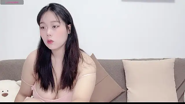 Snapshot of bibishila chatting on 06/07/26, 10:08 bibishila online show from 06/07/26, 10:08
