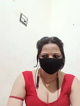 Karishma bhabi3 online show from 05/31/26, 06:09
