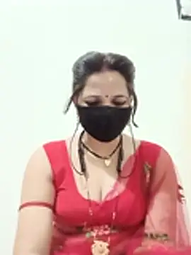 Snapshot of Karishma_bhabi3 chatting on 07/17/26, 05:07 Karishma bhabi3 online show from 07/17/26, 05:07