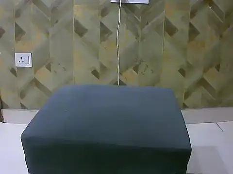 Hey-anamika online show from 06/09/26, 05:24