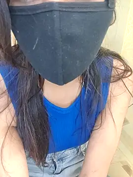 Hey-anamika online show from 06/17/26, 08:54