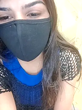 Hey-anamika online show from 06/20/26, 06:11