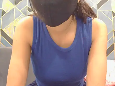 Hey-anamika online show from 06/24/26, 07:07