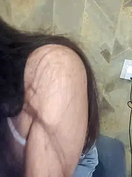 Hey-anamika online show from 07/05/26, 08:10