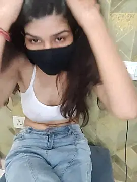 Hey-anamika online show from 07/05/26, 09:33