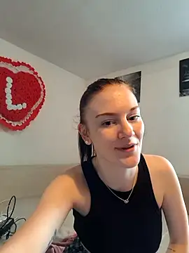 Snapshot of Lia_hase chatting on 06/23/26, 06:44 Lia hase online show from 06/23/26, 06:44