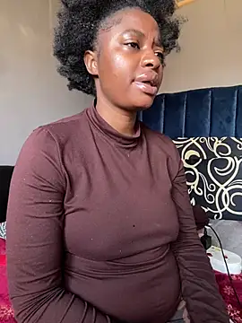 HotGarotinha online show from 07/10/26, 11:02