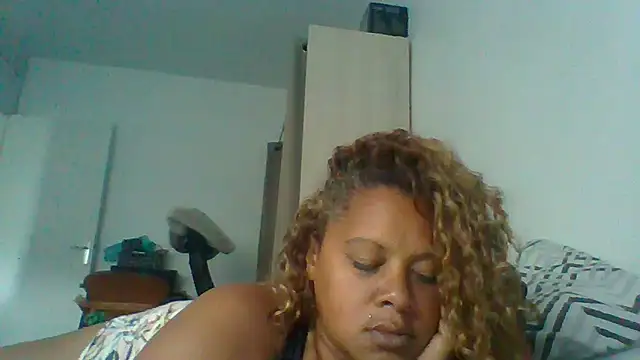 DOMINATRICESANDRA online show from 06/03/26, 06:46