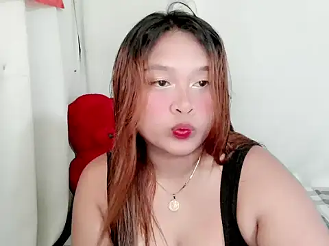 sexy liciousxx online show from 05/29/26, 11:08