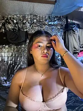 hotsexychick online show from 06/20/26, 06:11