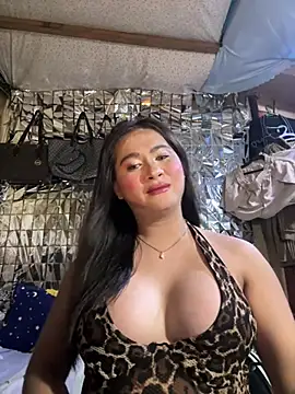 hotsexychick online show from 06/26/26, 01:15