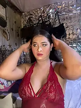hotsexychick online show from 07/20/26, 04:20