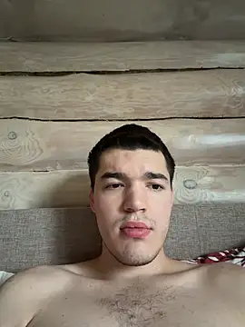 Snapshot of al0ne_boy chatting on 05/31/26, 02:20 al0ne boy online show from 05/31/26, 02:20