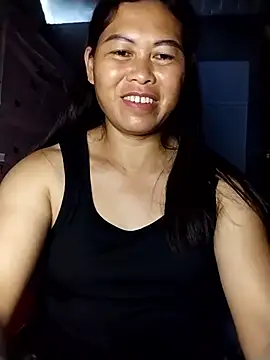 -Hatybi- online show from 06/02/26, 10:06