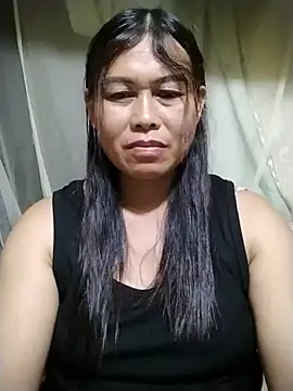 -Hatybi- online show from 06/27/26, 01:39