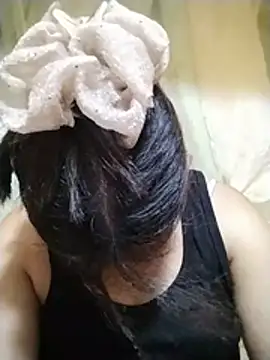 -Hatybi- online show from 06/28/26, 06:52