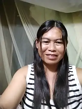 -Hatybi- online show from 07/11/26, 10:55