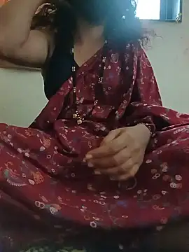 Snapshot of zawadi_Savita1 chatting on 06/06/26, 12:10 zawadi Savita1 online show from 06/06/26, 12:10