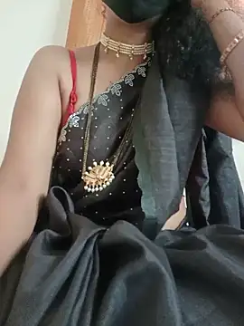 Snapshot of zawadi_Savita1 chatting on 06/10/26, 08:57 zawadi Savita1 online show from 06/10/26, 08:57