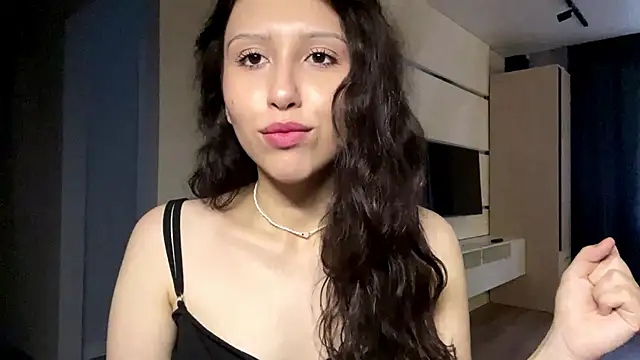 Alicekitty67 online show from 06/09/26, 03:12