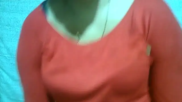 Snapshot of IndianSexyMilf69 chatting on 06/29/26, 05:03 IndianSexyMilf69 online show from 06/29/26, 05:03