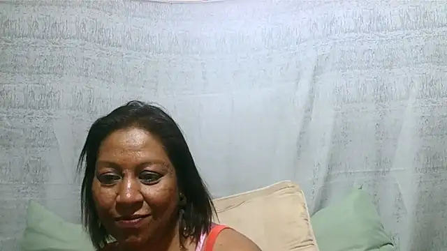 Snapshot of IndianSexyMilf69 chatting on 07/07/26, 07:23 IndianSexyMilf69 online show from 07/07/26, 07:23