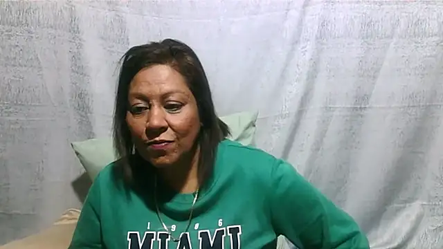 Snapshot of IndianSexyMilf69 chatting on 07/13/26, 05:10 IndianSexyMilf69 online show from 07/13/26, 05:10