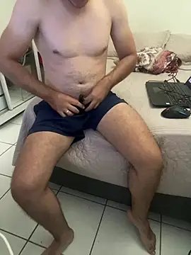 Snapshot of Fer_Ti chatting on 06/11/26, 10:35 Fer Ti online show from 06/11/26, 10:35