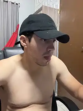 Snapshot of Fer_Ti chatting on 07/01/26, 10:53 Fer Ti online show from 07/01/26, 10:53