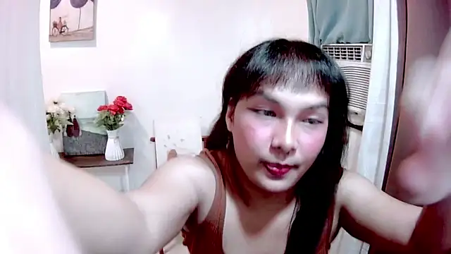Snapshot of barbie_fiona chatting on 06/27/26, 05:29 barbie fiona online show from 06/27/26, 05:29