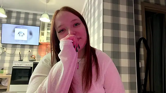 Snapshot of Olivia_bridge chatting on 05/30/26, 01:08 Olivia bridge online show from 05/30/26, 01:08