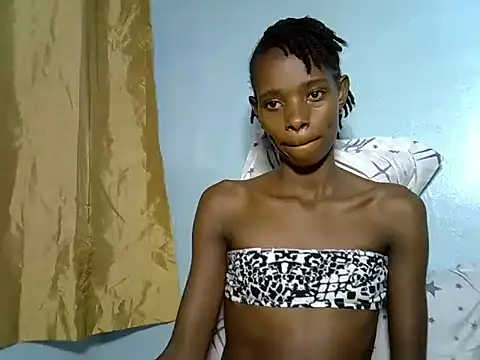 Sexxy freaky8 online show from 05/30/26, 06:38