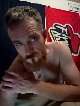 Snapshot of neonginger chatting on 07/22/26, 05:21 neonginger online show from 07/22/26, 05:21